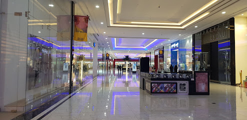 سكيتشرز - العثيم مول - عرعر - عرعر - +966 55 937 1088