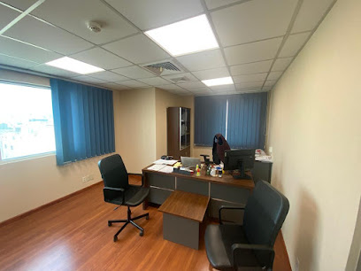 شركة الاتكال المحدودة - Saudi Arabia|Al Khobar 34442|cross|Prince Abdul mohsen 7th
