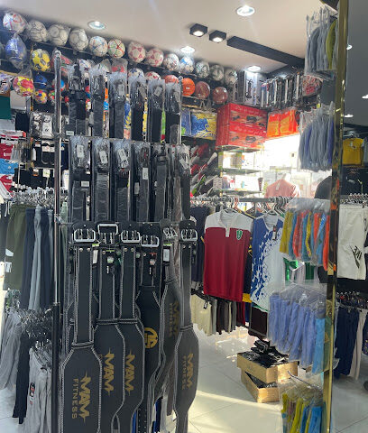 روما للرياضه روما الرياضية - المدينة المنورة - +966 59 149 9798