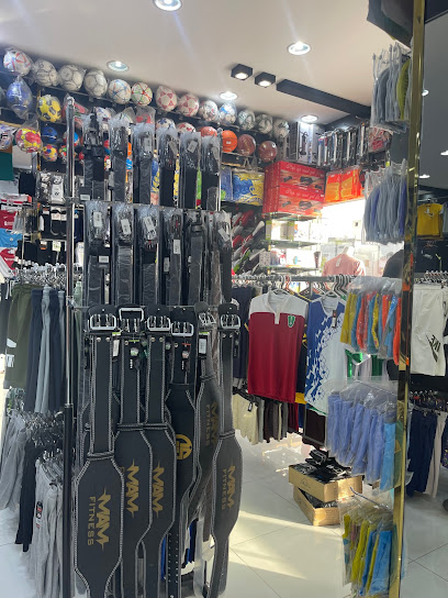 روما للرياضه روما الرياضية - Al Madinah Al Munawwarah 42374