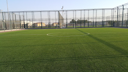 مقهى سياف - Al Qatif 32632