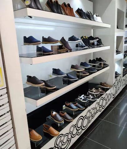 حذائي - مكة المكرمة - +966 12 560 0101