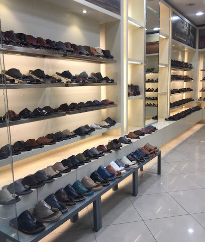 متجر أحذية العاصمة - الرياض -