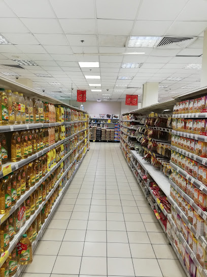 406 - Saudi Arabia|Jubail|Najd North