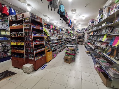قرطاسية الحياة - Saudi Arabia|Buraydah 52581|Alrehab|شارع قرطبة