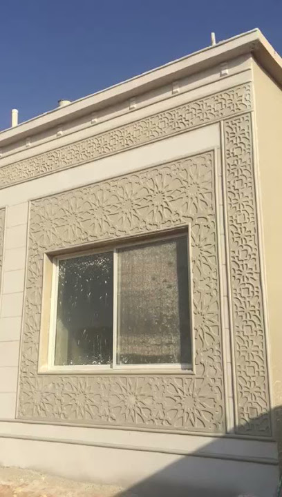 مدرسة سلمان الفارسي الإبتدائية - Saudi Arabia|Turbah 29719،|Unnamed Road|6J27+R5W