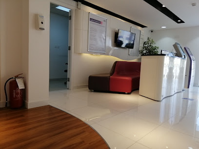 متجر stc - Saudi Arabia|Al Jumum 25338،|Al Nakhil|King Faisal