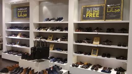 ميلانو - الرياض - +966 11 510 1218