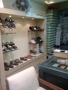 الحذاء القديم - Jeddah 23432