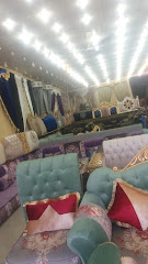 ديكور المدينة - Saudi Arabia|Mecca 24211|Al Umrah|GQ2R+2GV