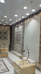 السفير الدولية - Jeddah 23241