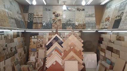 المميز للسيراميك - Mecca 24352