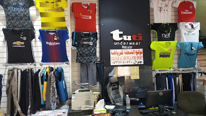لؤلؤة الشعلة للرياضة - Jeddah 22236