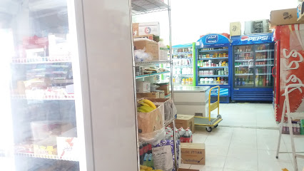 تموينات الوفاء للمواد الغذائية - خميس مشيط - +966 50 309 4162