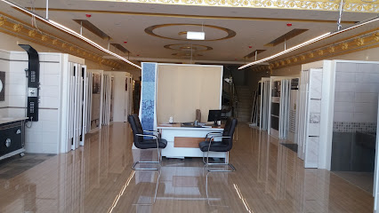 سيراميكا - Saudi Arabia|Mecca 24225|Al Hamra Umm Al Jud|CQQC+F2F