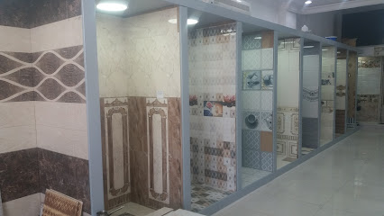 الأسطورة للسراميك - Saudi Arabia|Al Madinah Al Munawwarah 42377|Ad Difa|FG26+H67