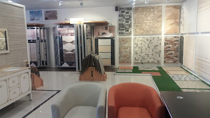 الفلك للرخام والسيراميك - Saudi Arabia|Tabuk 47913|3891