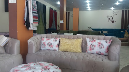 أريكة السلطان للمفروشات - Saudi Arabia|Tabuk 47312|Assulimaniyah|الملك فهد، مقابل المركزية للإستقدام، المهرجان