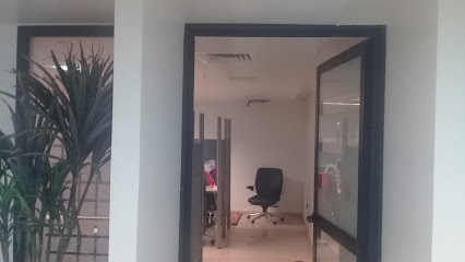 مؤسسة الزرقاء التجارية - الرياض - +966 11 460 3030