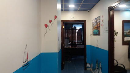 شركة العطلات الوطنية - Saudi Arabia|Mecca 24221|Az Zahra|3493 Old Makkah Jeddah Rd