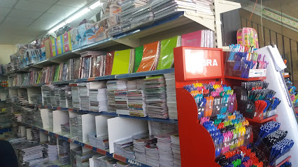 مكتبة النخبة - Saudi Arabia|Dammam 32274|Al Manar|12b Imam Mohammed Bin Saud St
