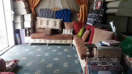 مركز الفيصل للموبيليا والديكور - خميس مشيط - +966 50 909 8613