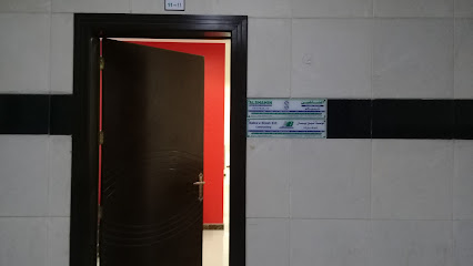 الشاهين الحديدية - الرياض - +966 11 265 6565