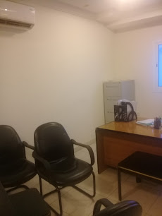 أجهزة التحكم الحديثة التجارية - جدة - +966 56 899 9958