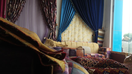 موبيليا الطيبه - خميس مشيط - +966 50 742 1382