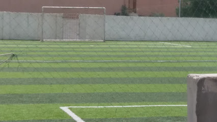 لاين سبورت - Khamis Mushait 62458