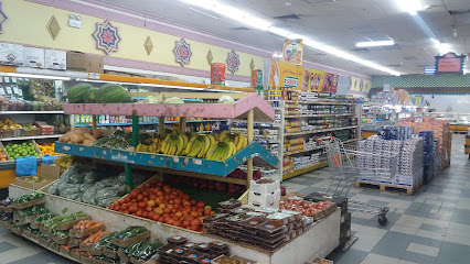 مركز تسوق القاضي - Khamis Mushait 62461