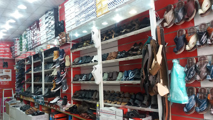 محل أحذية - Taif 26576
