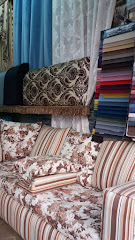 مركز ديكور العبد الله - Taif 26522
