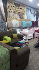 ديكور لمسات - Taif 26522