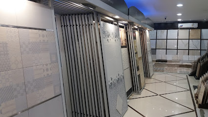 الشرقية سبروم للرخام والسيراميك - Saudi Arabia|Dammam|32247،|Al Qadisiyah
