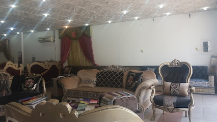 طيف - Tabuk 47312