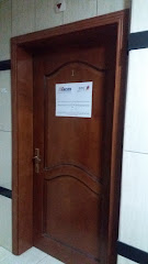 شركة انظمة الاتصالات والالكترونيات المتطورة المحدودة - Mecca Saudi Arabia|Unit 11-12