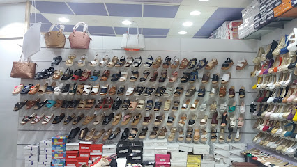 الرائد - Taif 26576
