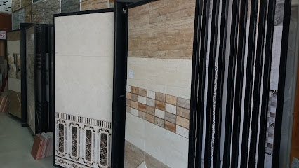 سيراميكا رويال - Dammam 32247
