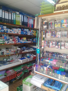 قرطاسية العبودي - Buraydah 52383