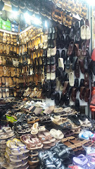 مركز البيرق - Mecca 24231