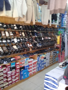 معرض ركني للمستلزمات الرجالية - عنيزة - +966 50 390 0916