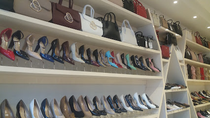 روبال - Saudi Arabia|Abha 62583|8146