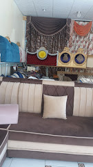 بيت العروسة - Taif 26522