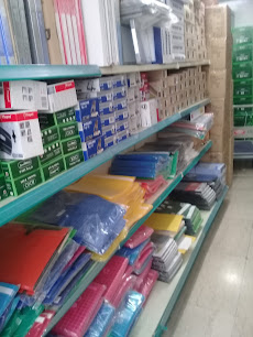 قرطاسية الرفا - Jeddah 21473