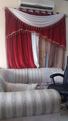 ديكور النجوم - Saudi Arabia|Mecca 24362|Batha Quraish|9R4F+X3W