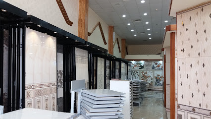 نبع الفرات للرخام والسيراميك - Al Madinah Al Munawwarah 42317