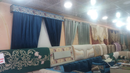 ديكور الأربعين - Mecca 24238