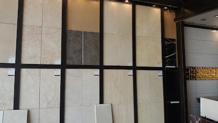 مؤسسة البيت المبدع للسيراميك - Jeddah 23241