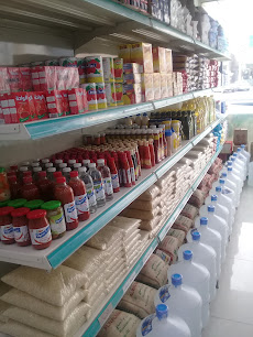 الحربي - Buraydah 52385